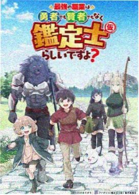 外国电影免费大全 资讯
